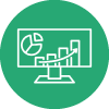 Disenno-de-KPIs