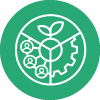 Estrategias-de-ESG