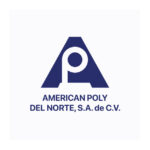 americanPoly
