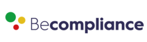 beCompliace-csr