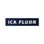 ica-fluor