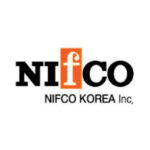 nifco