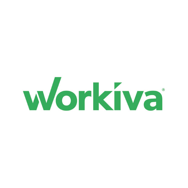 workiva