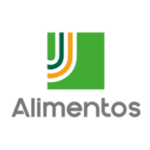 JJAlimentos