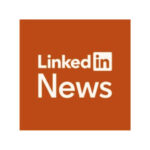 Linkedin-Medios