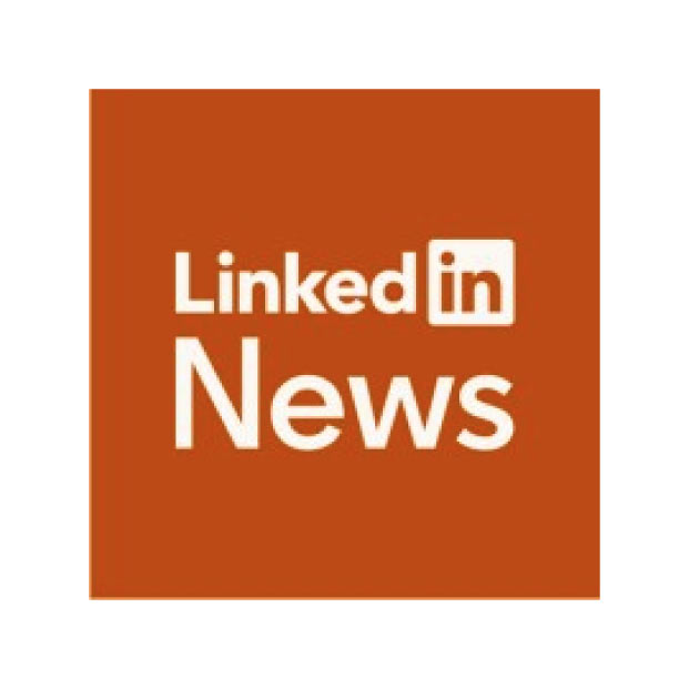 Linkedin-Medios