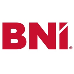 BNI