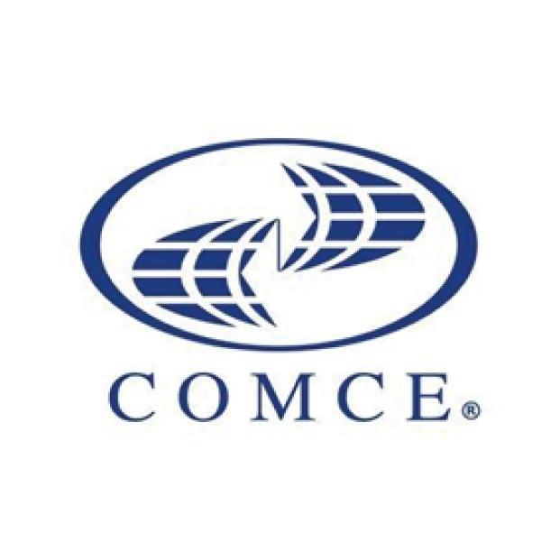 COMCE