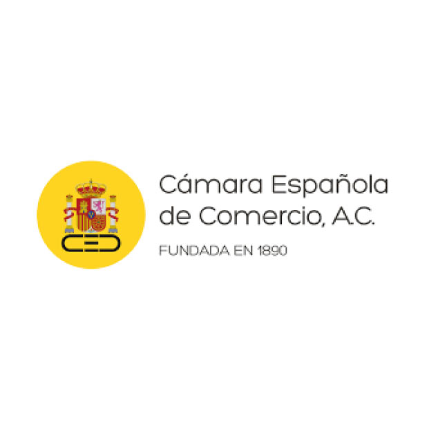 Camara-Española-de-Comercio