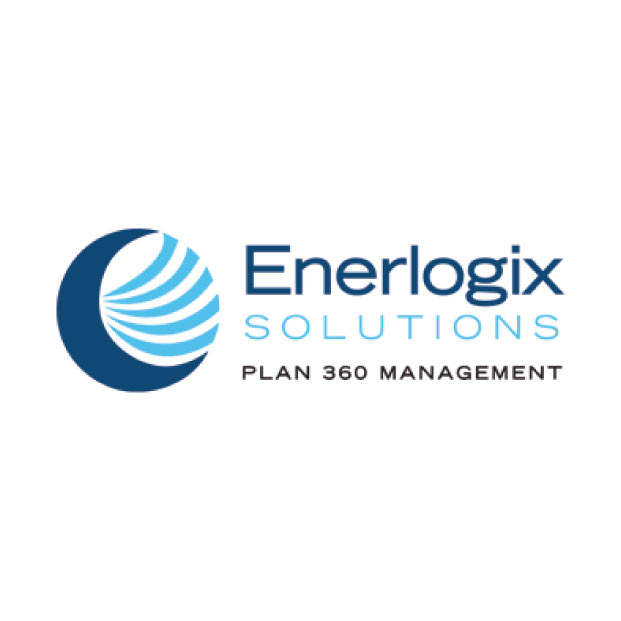 Enerlogix