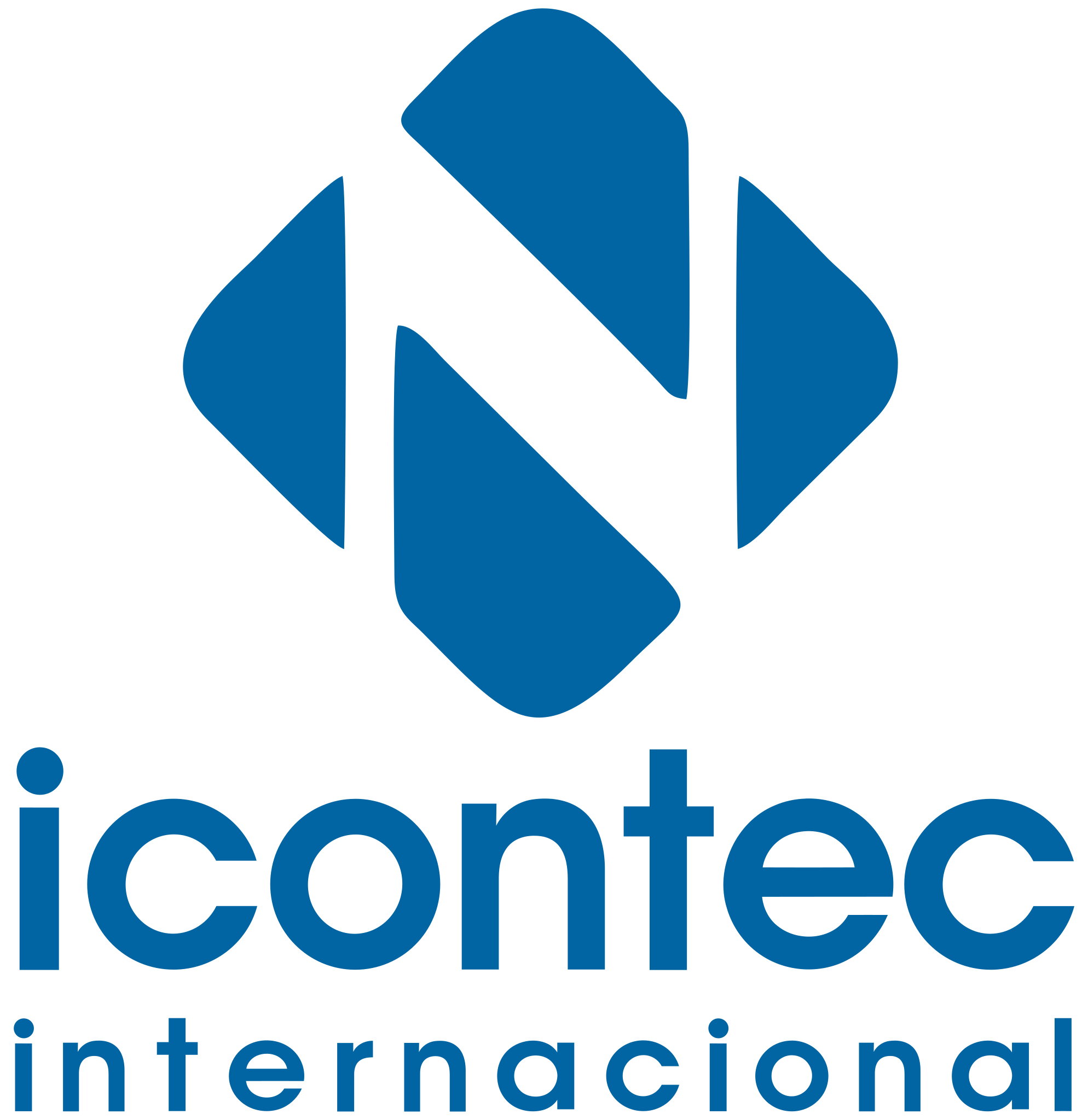 Icontec