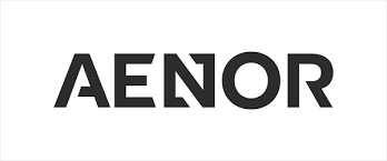 aenor