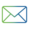 Correo