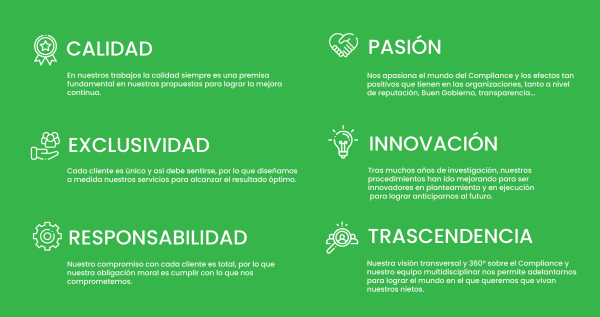 VALORES BECOMPILANCE-02