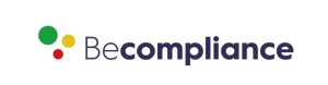 becompliance
