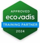 ecovadis